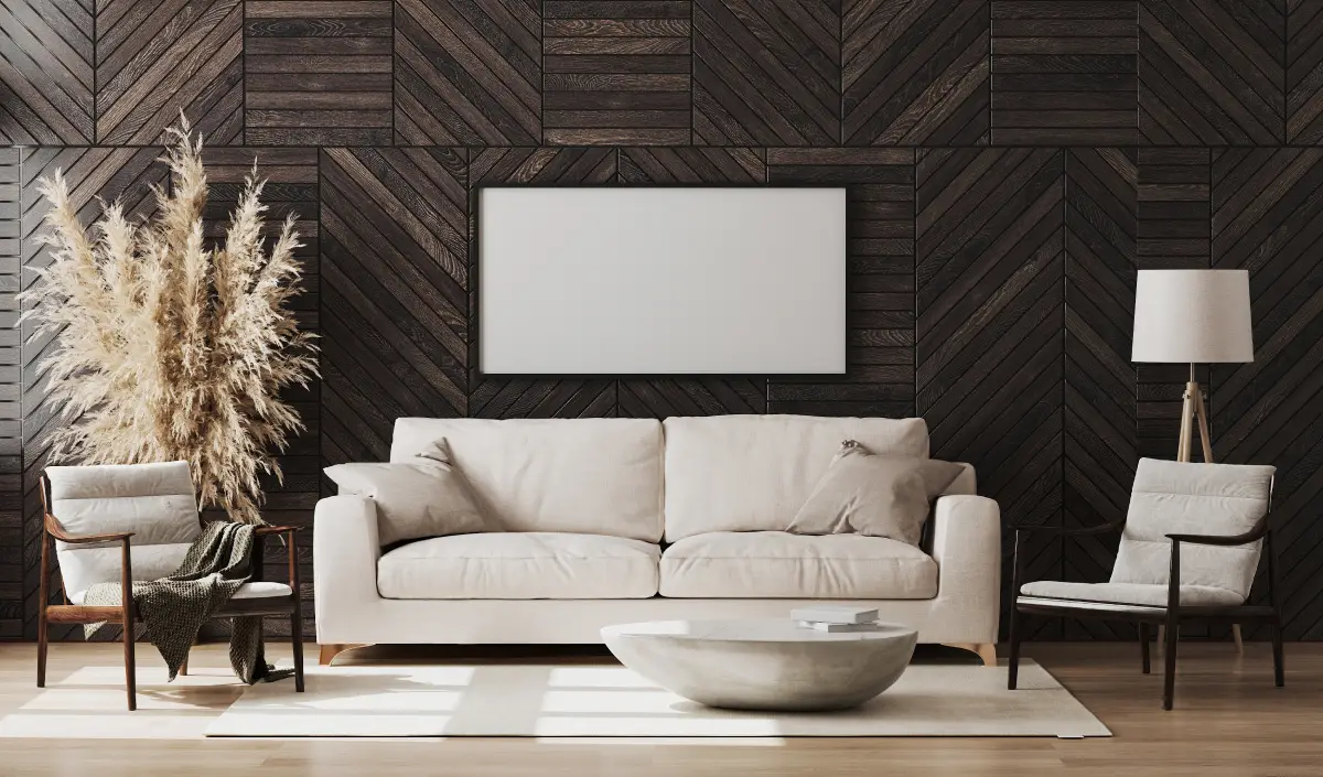 Setting the Stage for Success: House Rules That Elevate Your Fort Lauderdale Vacation Rental