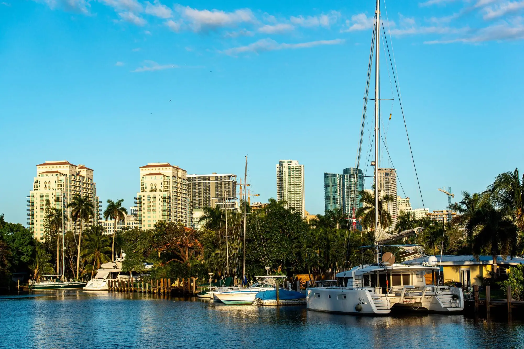 Vacation Rental Property Management: Dos and Don'ts for Fort Lauderdale, Florida